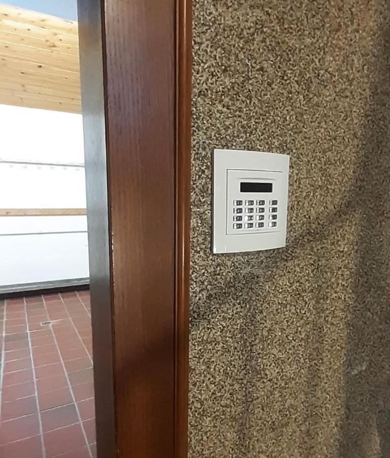 Kaiser Apartments Scheffau am Wilden Kaiser Dış mekan fotoğraf